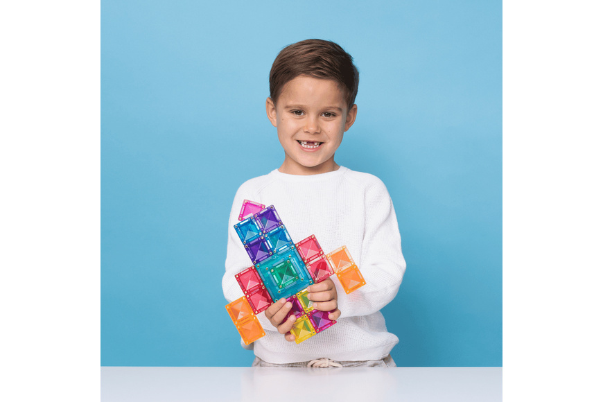 Φωτεινό Σετ Portal – 48 τεμάχια - 3 Φωτεινό Σετ Portal – 48 τεμάχια - 3