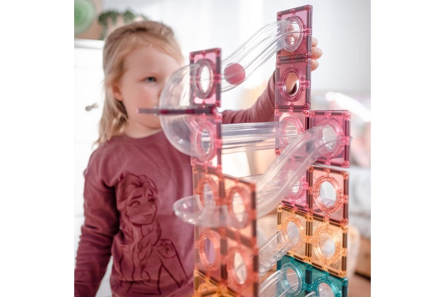 Pastel Ball Pack - 16 pcs - 5 Pastel Ball Pack - 16 pcs - 5