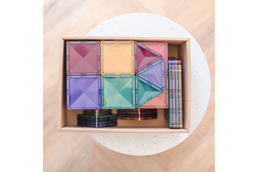 Pastel Starter Pack - 64 pc - 6 Pastel Starter Pack - 64 pc - 6