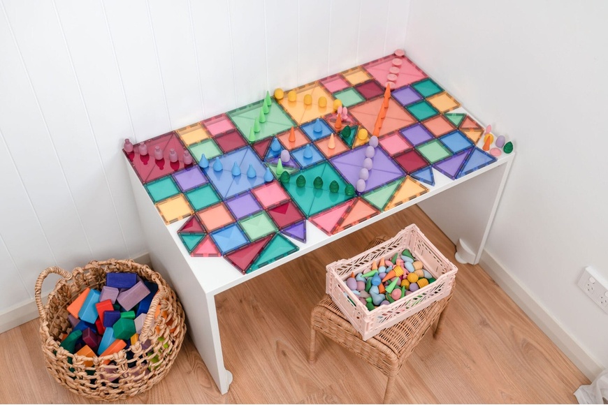 Pastel Starter Pack - 64 pc - 5 Pastel Starter Pack - 64 pc - 5