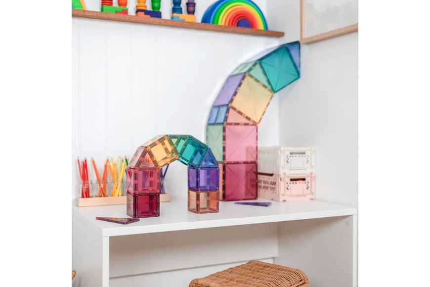 Pastel Starter Pack - 64 pc - 4 Pastel Starter Pack - 64 pc - 4