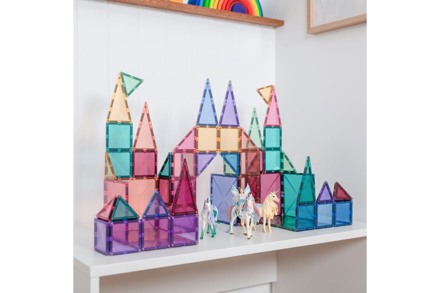 Pastel Starter Pack - 64 pc - 1 Pastel Starter Pack - 64 pc - 1