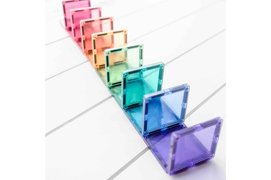Pastel Creative Pack - 120 pc - 6 Pastel Creative Pack - 120 pc - 6