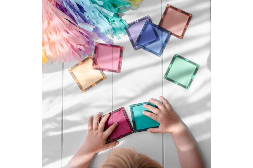 Pastel Creative Pack - 120 pc - 7 Pastel Creative Pack - 120 pc - 7