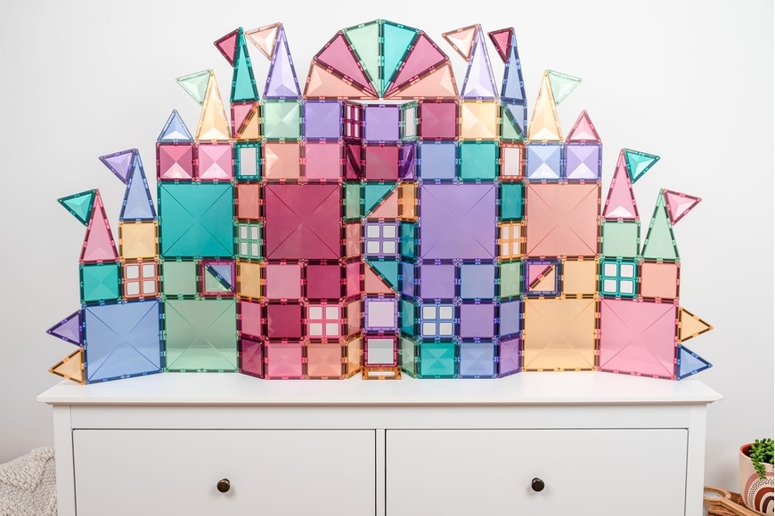 Pastel Creative Pack - 120 pc - 3 Pastel Creative Pack - 120 pc - 3