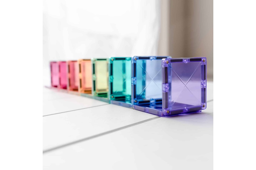 Pastel Mega Pack - 202 pcs - 3 Pastel Mega Pack - 202 pcs - 3