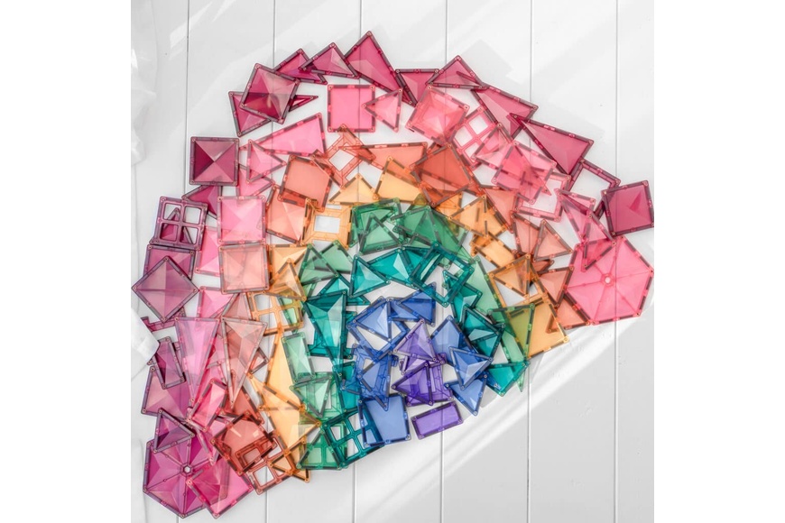 Pastel Mega Pack - 202 pcs - 6 Pastel Mega Pack - 202 pcs - 6