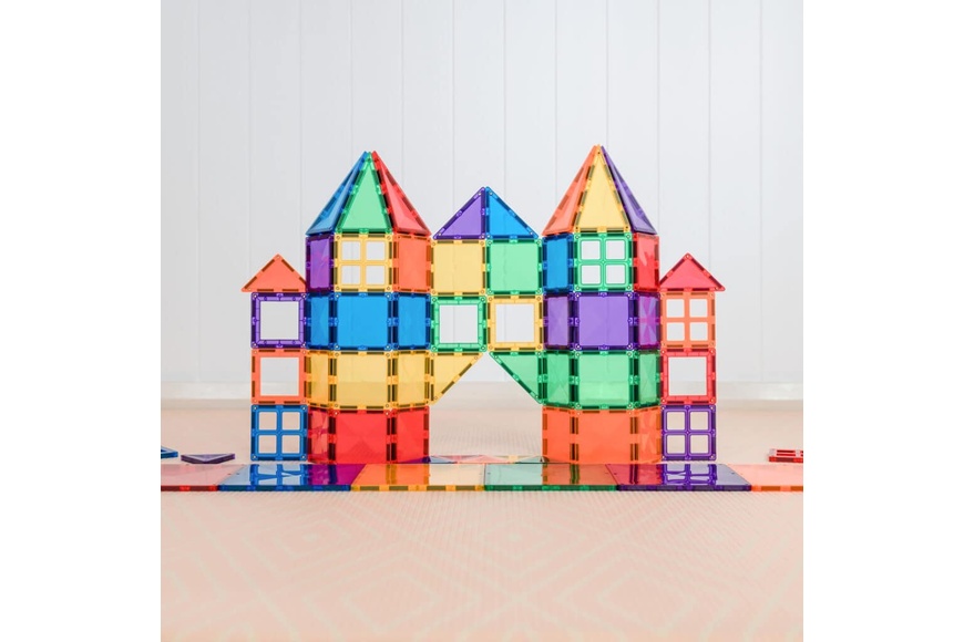 Rainbow Starter Pack - 60 Pcs - 2 Rainbow Starter Pack - 60 Pcs - 2