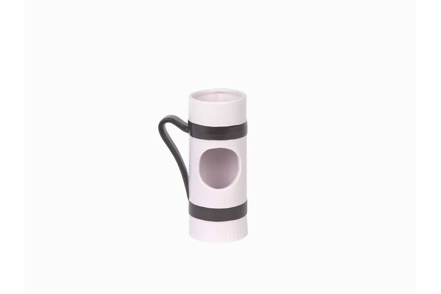 Essential Oils Burner OM Yoga Mat - 2 Essential Oils Burner OM Yoga Mat - 2