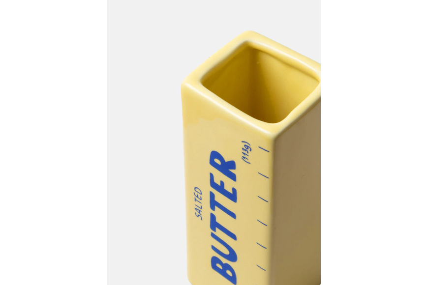 Βάζο XS Butter - 7 Βάζο XS Butter - 7