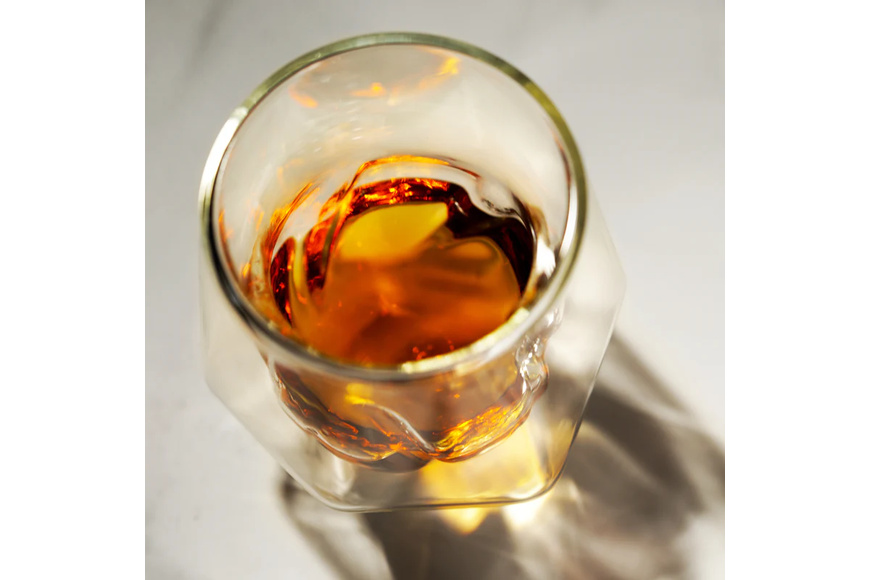 Alchemi Tumbler Με Διπλό Γυαλί - 3 Alchemi Tumbler Με Διπλό Γυαλί - 3