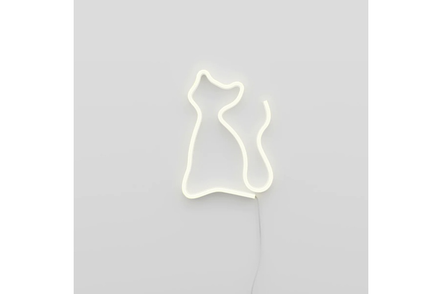 GINGA NEON KITTY GINGA NEON KITTY