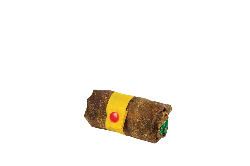 LOQI Τσάντα | Gustav Klimt - Το Φιλί - 3