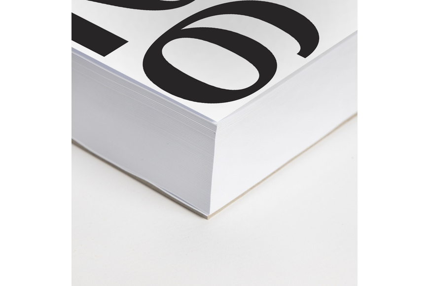 DAILY CALENDAR 2026 - WHITE - 3 DAILY CALENDAR 2026 - WHITE - 3