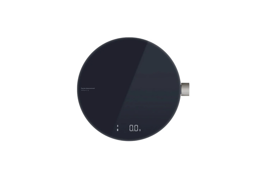 HOTO Smart Ζυγαριά Κουζίνας HOTO Smart Ζυγαριά Κουζίνας