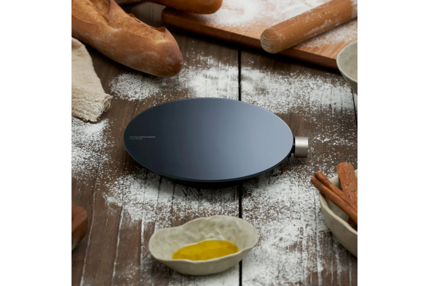 HOTO Smart Ζυγαριά Κουζίνας - 2 HOTO Smart Ζυγαριά Κουζίνας - 2