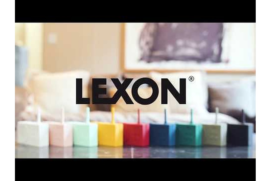 Ραδιόφωνο FM & 3W Ηχείο Bluetooth® TYKHO 3 - Ανθρακί - 2 Ραδιόφωνο FM & 3W Ηχείο Bluetooth® TYKHO 3 - Ανθρακί - 2