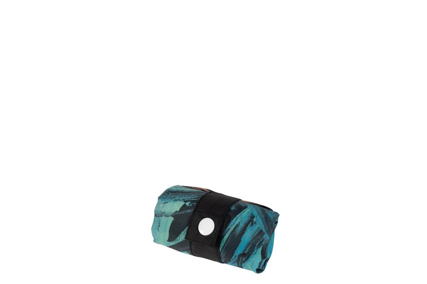 LOQI Bag | Michel Basquiat - Warhol - 2 LOQI Bag | Michel Basquiat - Warhol - 2