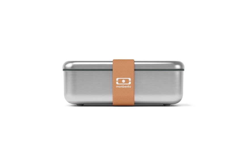 700ml MB Sense - Canyon 700ml MB Sense - Canyon