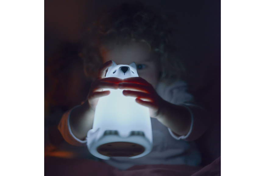 Kidynight - Ιπποπόταμος - 4 Kidynight - Ιπποπόταμος - 4