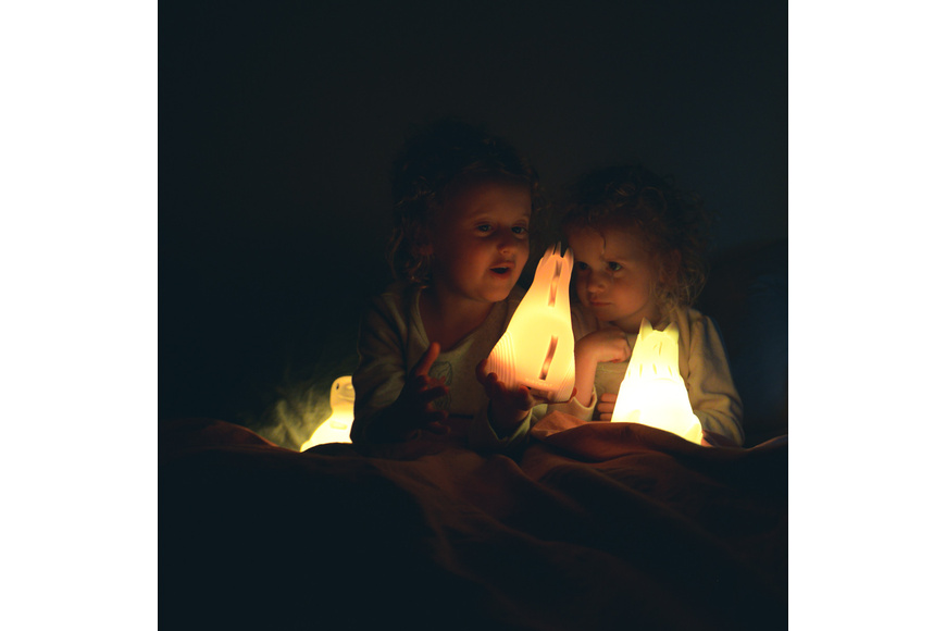Kidynight - Ιπποπόταμος - 2 Kidynight - Ιπποπόταμος - 2