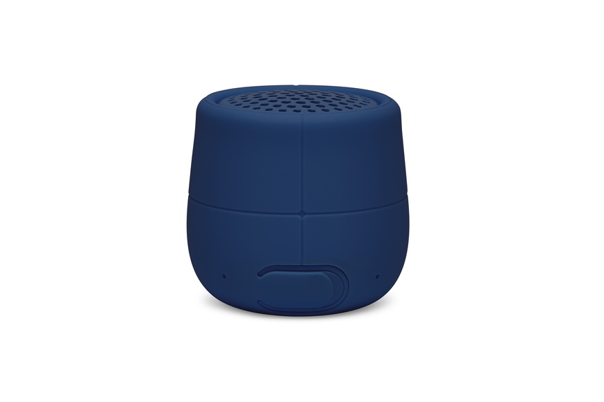 Speaker MINO X LEXON® -DARK BLUE - 1
