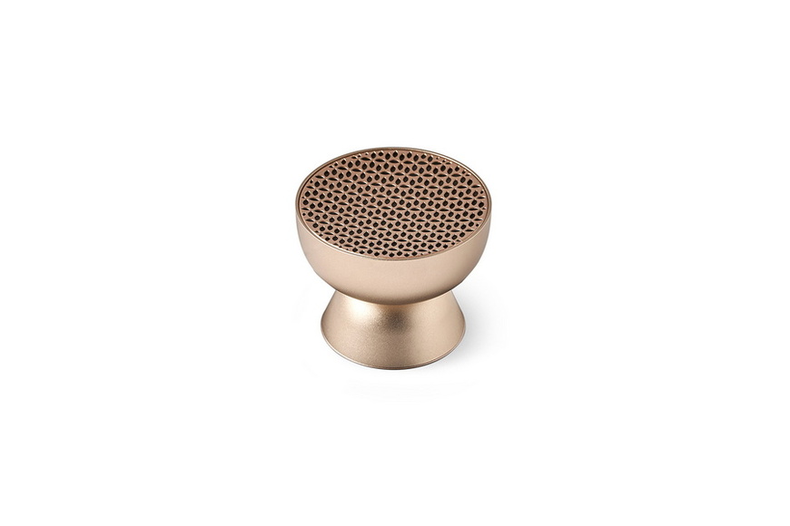 Tamo - Soft Gold - Lexon® - 1 Tamo - Soft Gold - Lexon® - 1