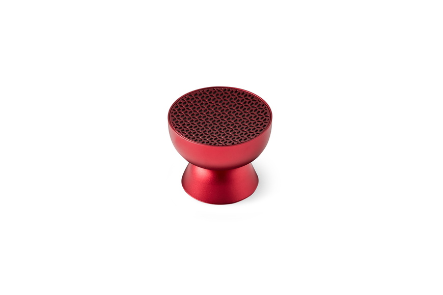 Tamo - Dark Red - Lexon® - 3 Tamo - Dark Red - Lexon® - 3