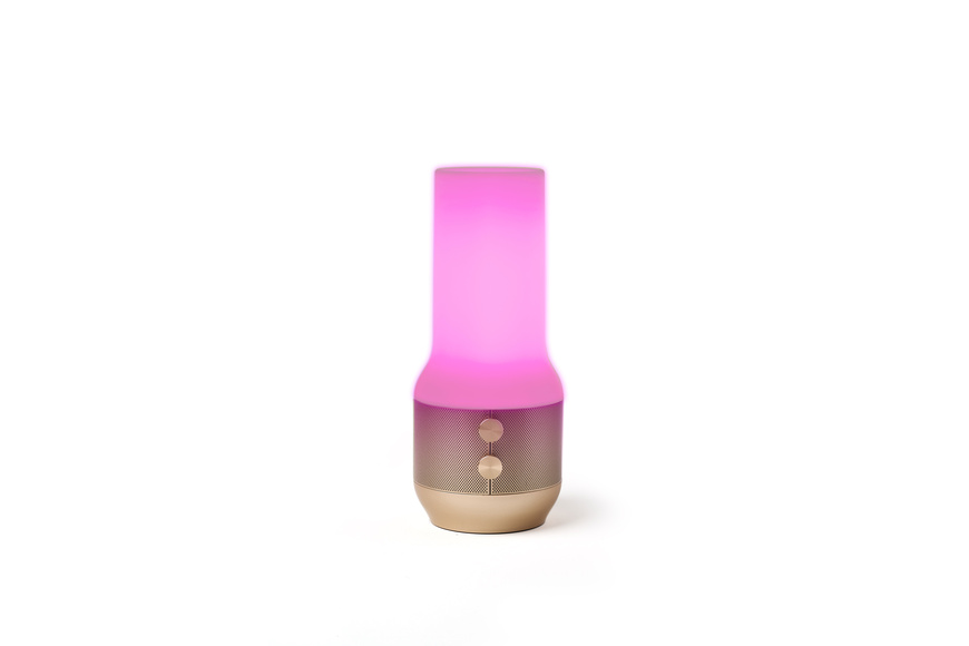 3-in-1 led lamp, LEXON® TERRACE+ - 4 3-in-1 led lamp, LEXON® TERRACE+ - 4