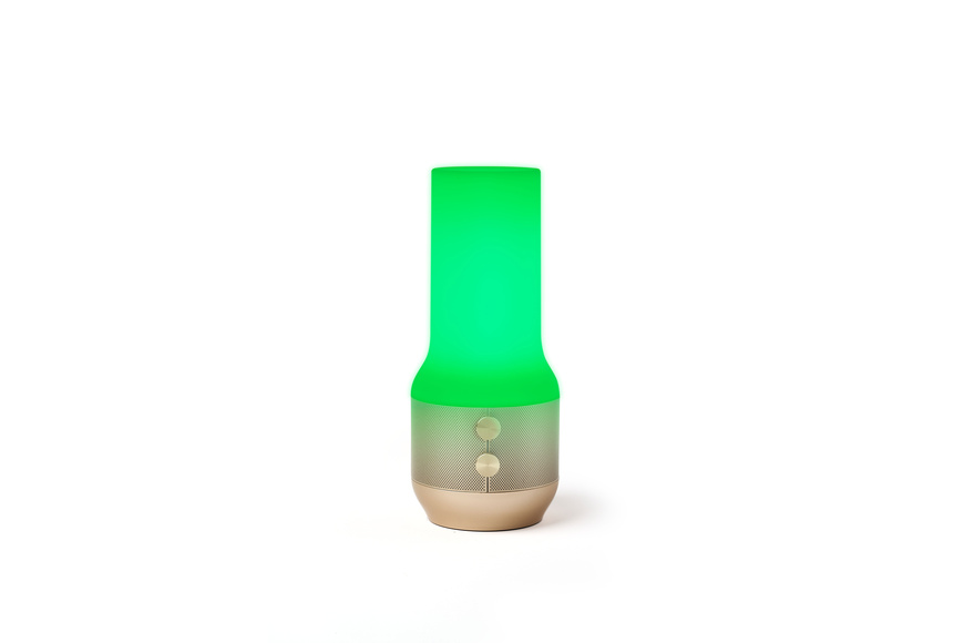 3-in-1 led lamp, LEXON® TERRACE+ - 5 3-in-1 led lamp, LEXON® TERRACE+ - 5