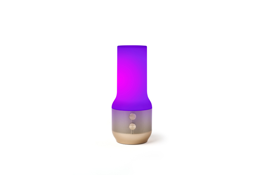 3-in-1 led lamp, LEXON® TERRACE+ - 6 3-in-1 led lamp, LEXON® TERRACE+ - 6