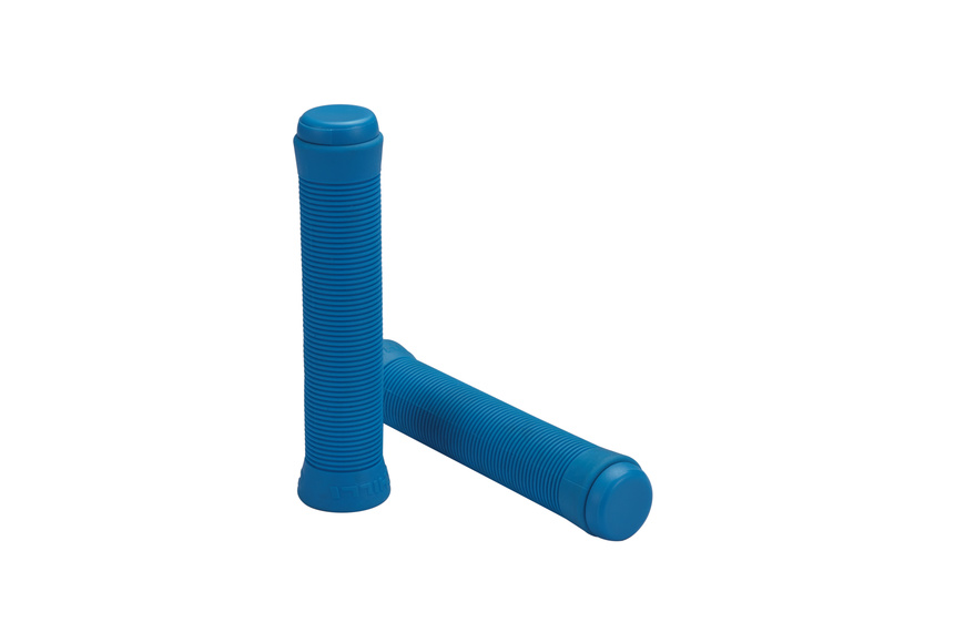 Unknown Product Unknown Product