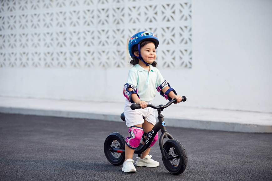 Unknown Product - 3 Unknown Product - 3