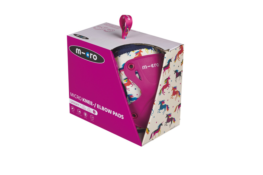 Unknown Product - 1 Unknown Product - 1