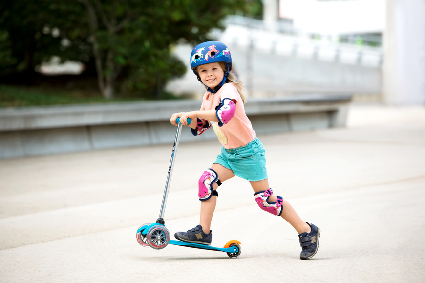 Unknown Product - 2 Unknown Product - 2