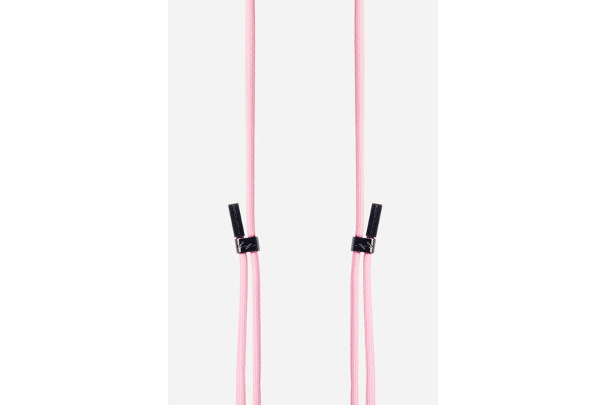 Nae Cell Phone Cord - Pink - 1