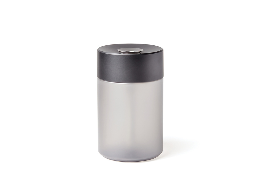 Lexan Diffuser LEXON Υγραντήρας αρωματοθεραπείας, Horizon Diffuser LEXON® μόνο με 48.93
