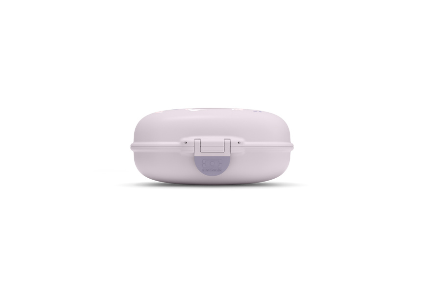 MB Gram - Graphic Purple Ballet - 2 MB Gram - Graphic Purple Ballet - 2