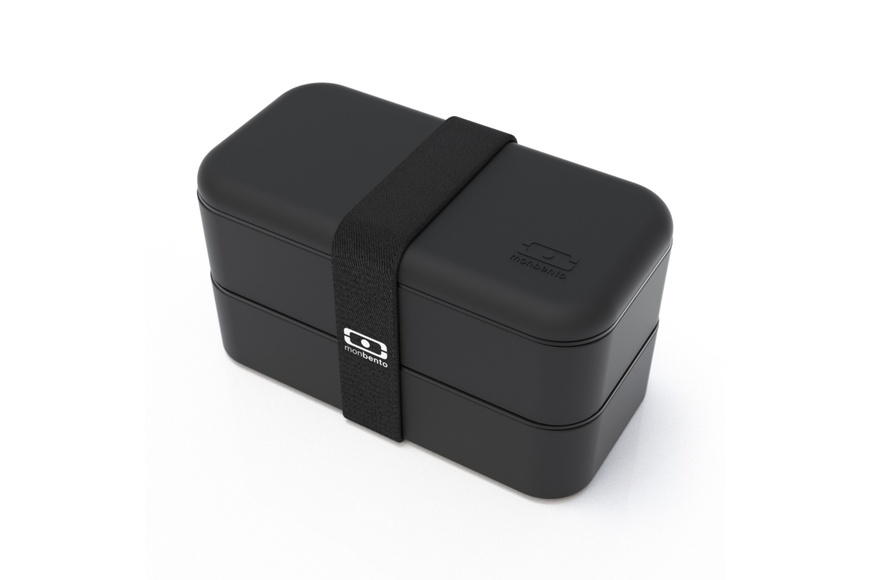 MB Original - Black Onyx - 1 MB Original - Black Onyx - 1