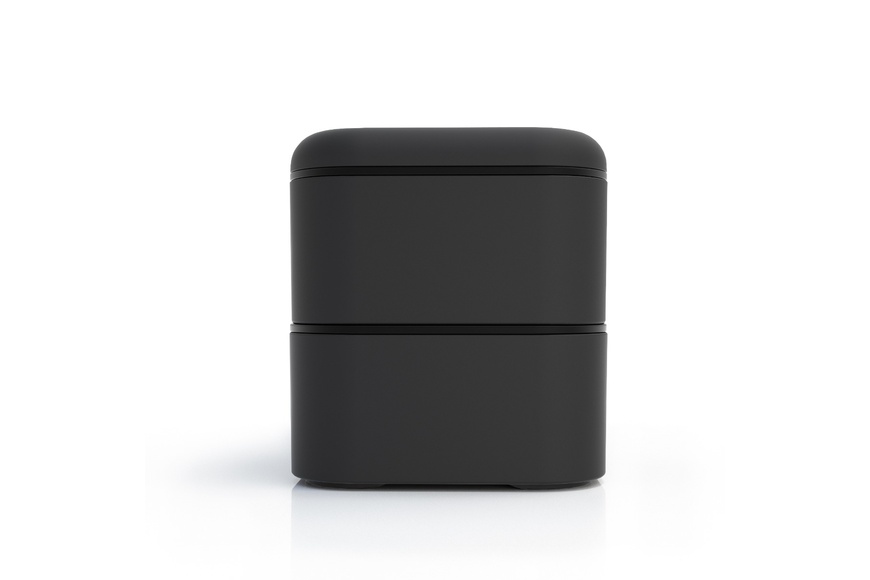 MB Original - Black Onyx - 3 MB Original - Black Onyx - 3