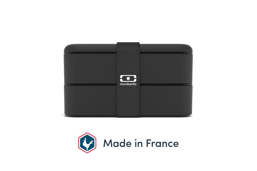 MB Original - Black Onyx MB Original - Black Onyx