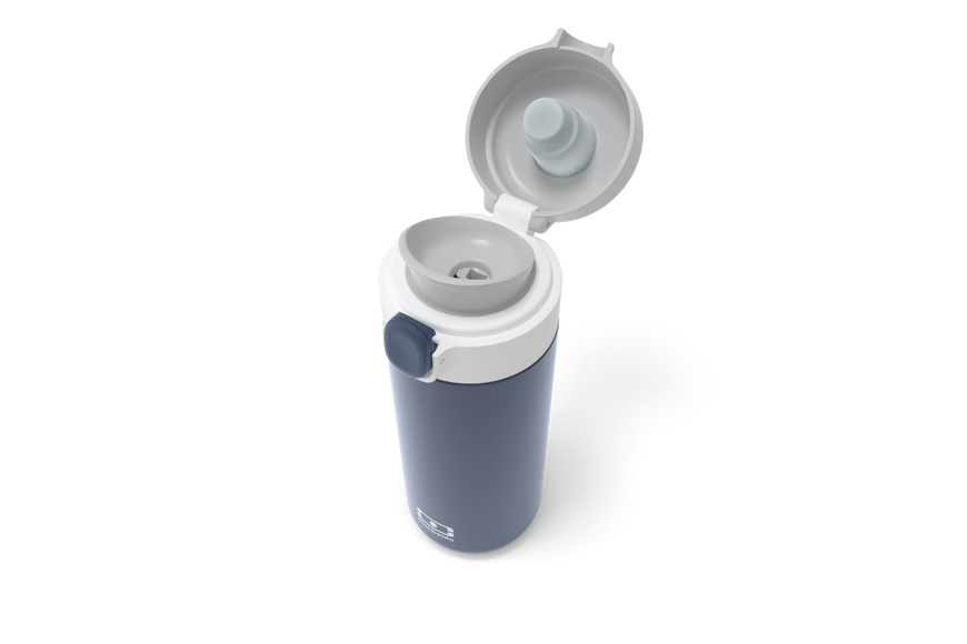 MB Pop - Blue Infinity - 1 MB Pop - Blue Infinity - 1