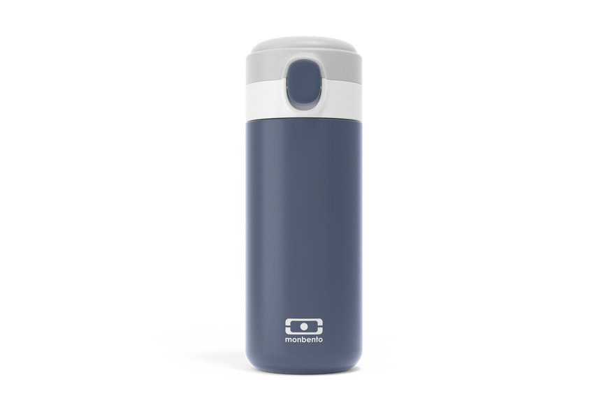 MB Pop - Blue Infinity MB Pop - Blue Infinity