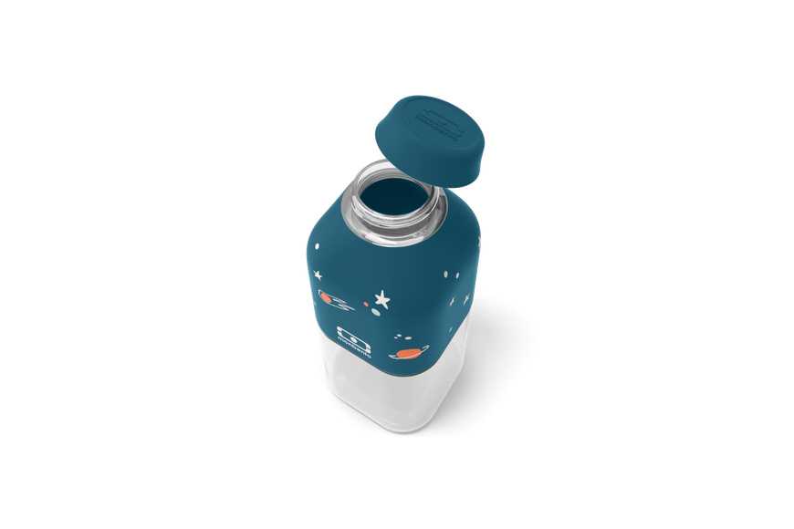 MB Positive S - Cosmic Blue - 2 MB Positive S - Cosmic Blue - 2