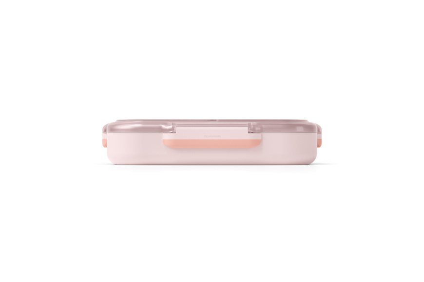 MB Wonder - Pink Sheep - 2 MB Wonder - Pink Sheep - 2