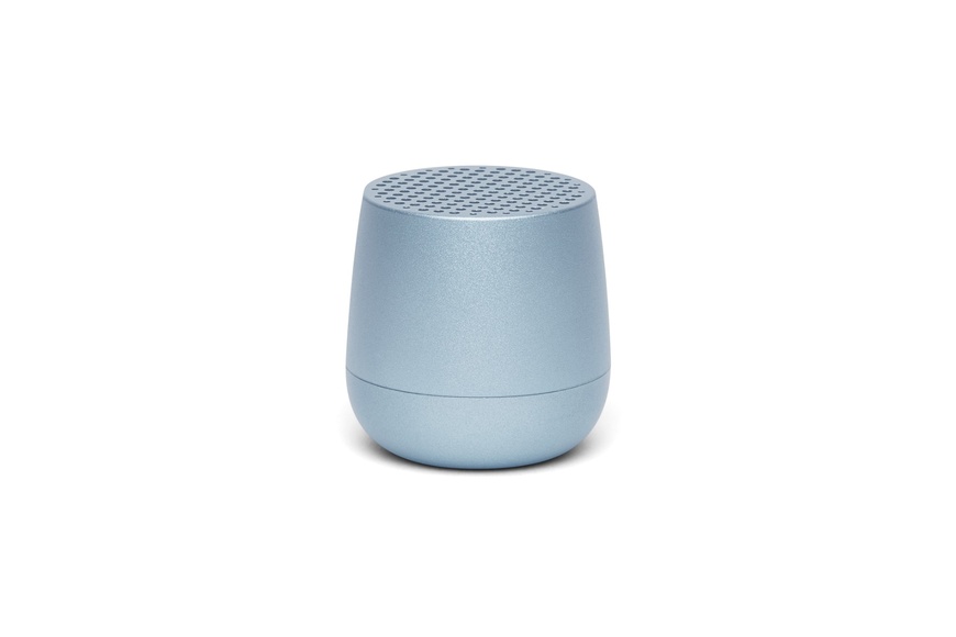 Lexon mino tws on sale