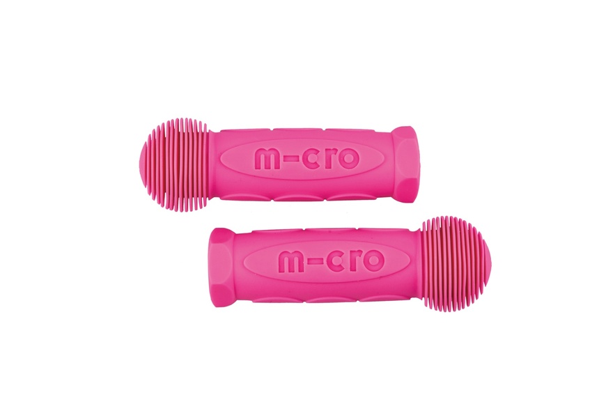 Unknown Product Unknown Product