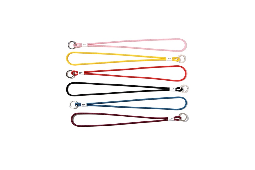 Pantone keychain online