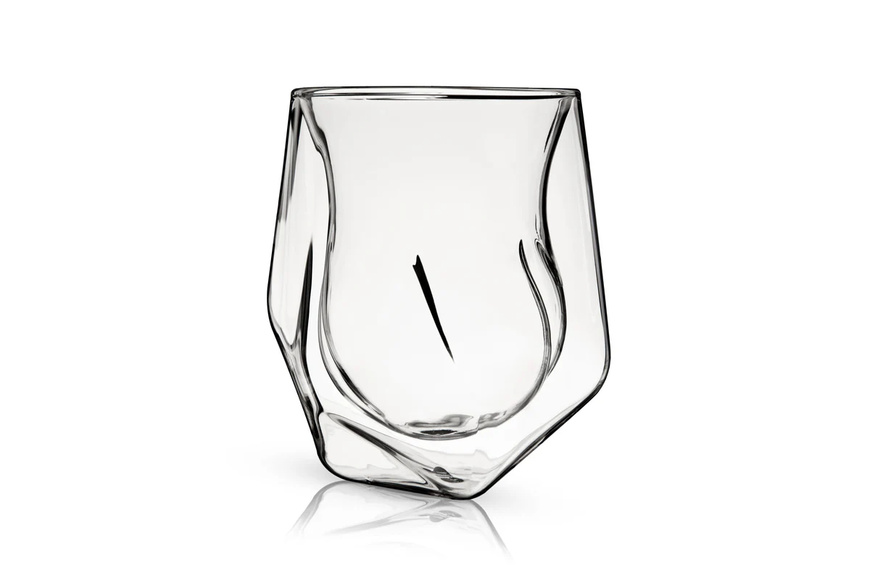 Alchemi Tumbler Με Διπλό Γυαλί Alchemi Tumbler Με Διπλό Γυαλί