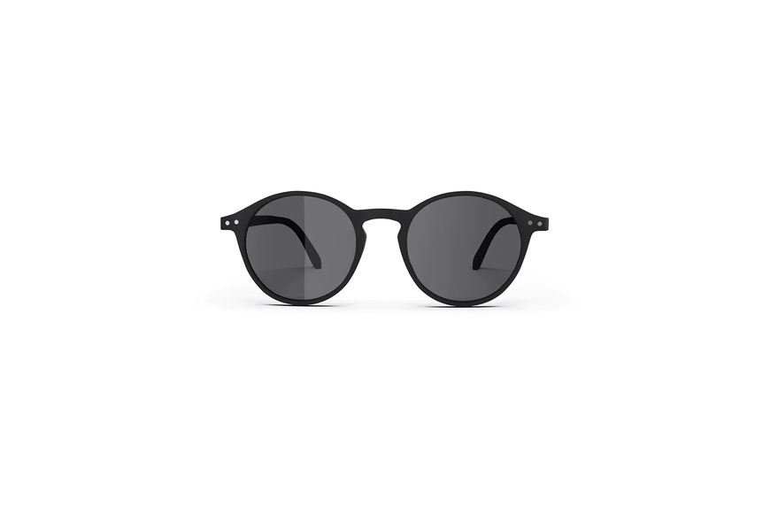 POPme Sunglasses Milano Black